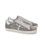 Zapatillas Premiata steven 7850 gris